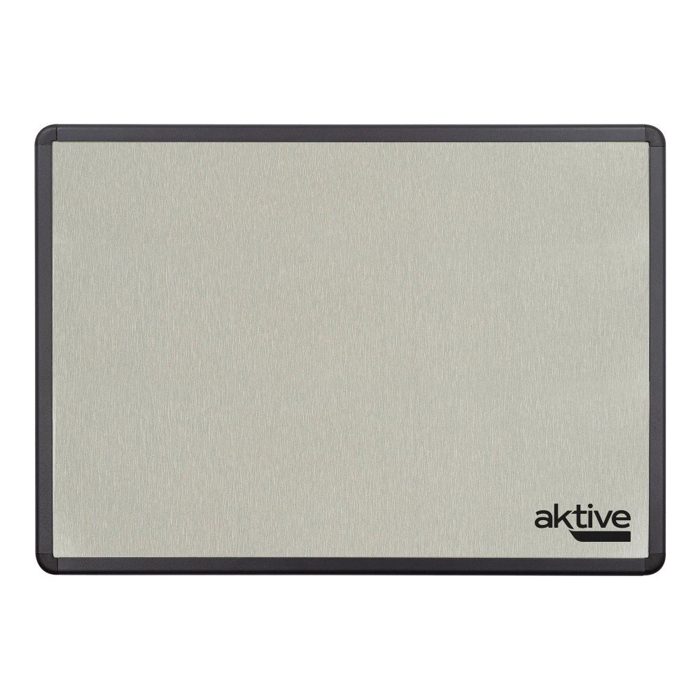 Mesa Plegable Camping Baja Aktive - Imagen 7