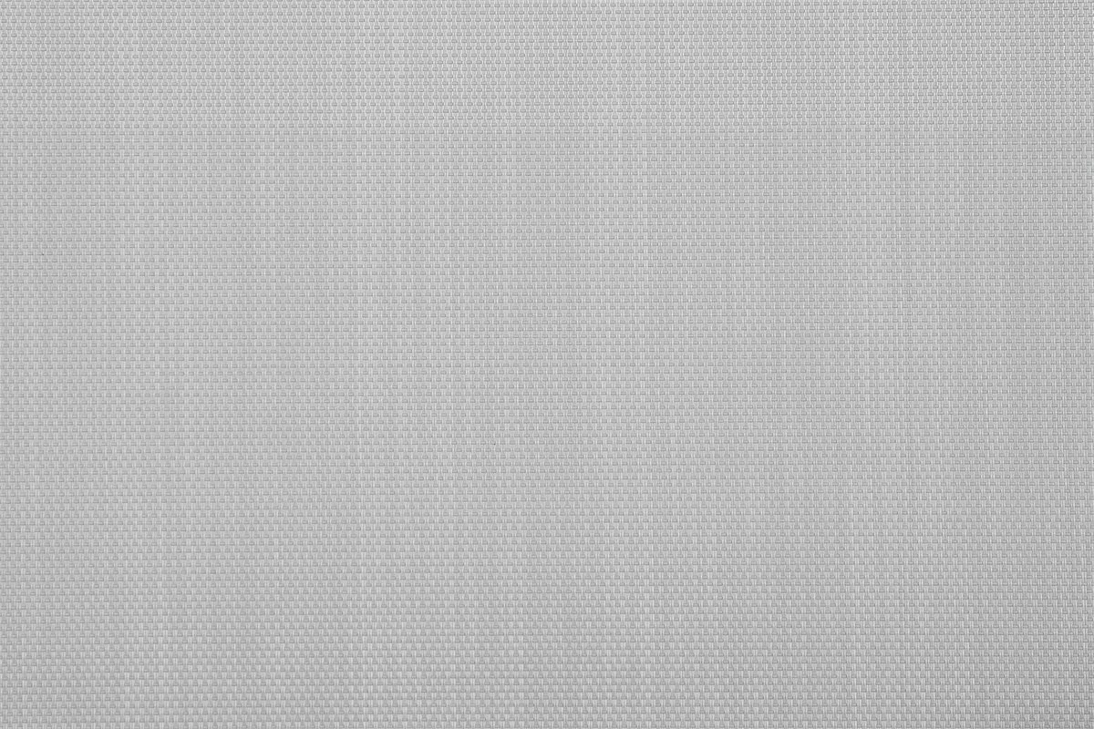 Conjunto De 2 Sillas De Jardín Gris PERETA - Imagen 8