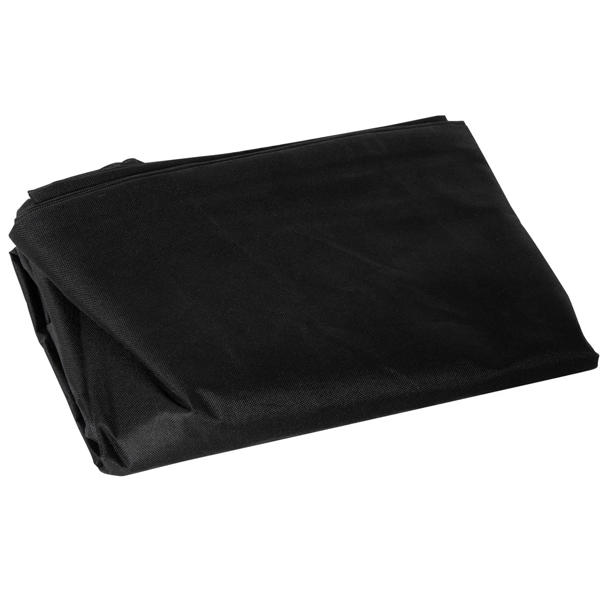 Outsunny Funda Protectora Para Muebles De Jardín 154x94x66 Cm Cubierta De Muebles De Mesas Exterior Tela Oxford 600D Impermeable Con Hebillas Para Patio Terraza Negro - Imagen 5