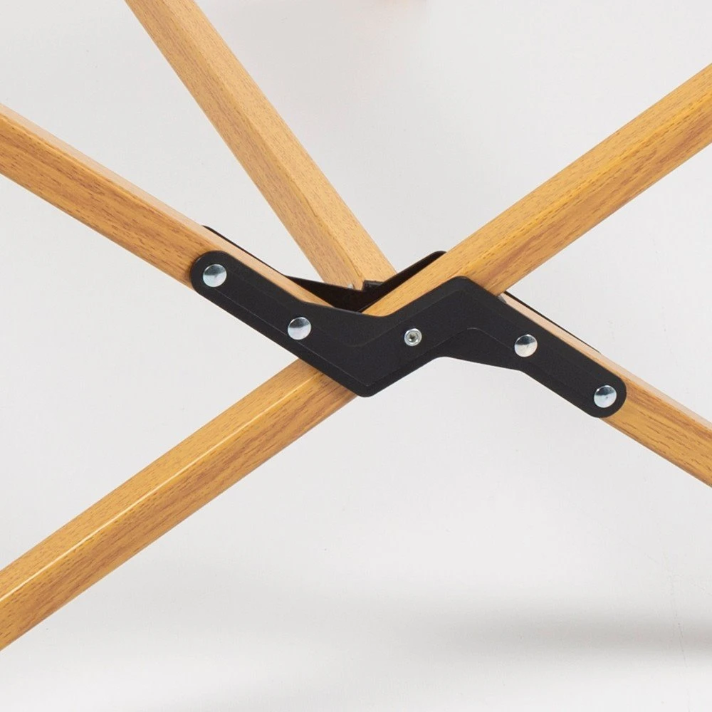 Mesa Plegable Glamping Aktive - Imagen 7