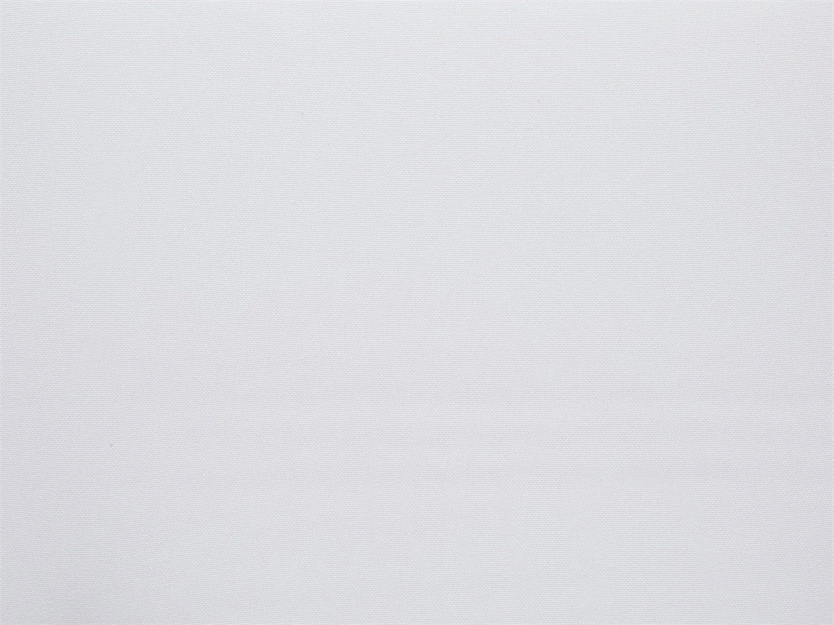 Conjunto De 2 Sillas De Madera Con Cojín En Beige MAUI - Imagen 11