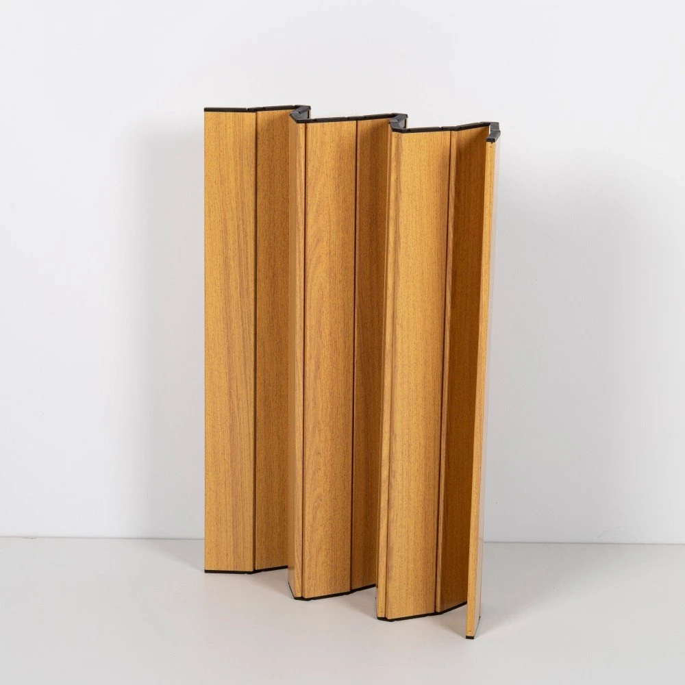 Mesa Plegable Glamping Aktive - Imagen 6