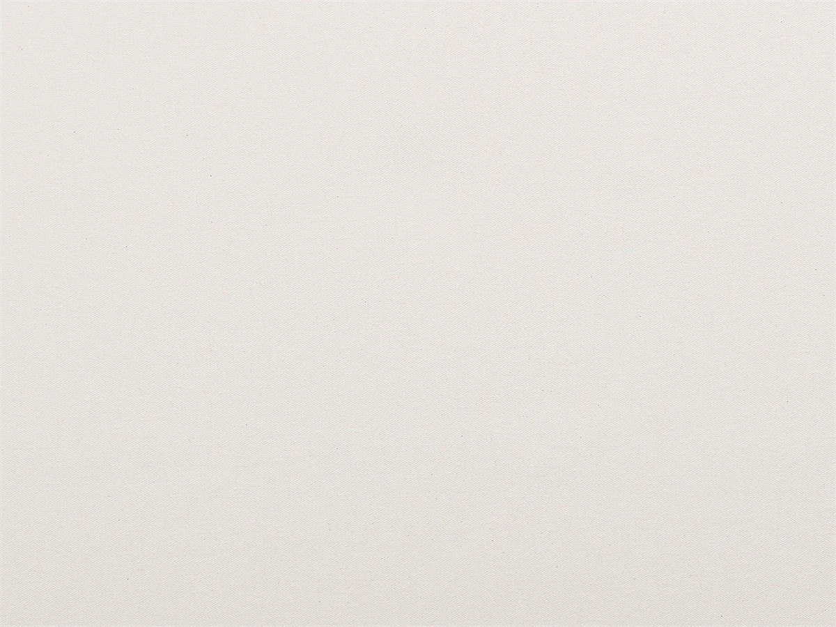 Sofá De Ratán Natural 2 Plazas DOLCEDO - Imagen 9