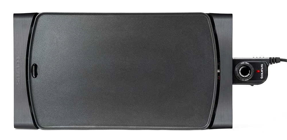 Taurus Plancha De Asar Steakmax 2600 - Imagen 2