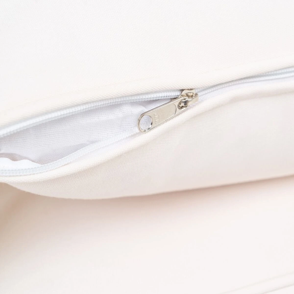 Sofá De 2 Plazas AKAR 131 X 80 X 77,5 Cm Madera De Teca - Imagen 10