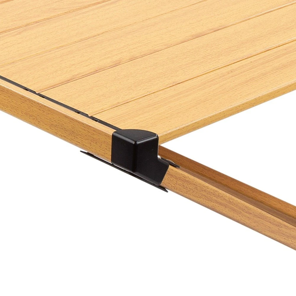 Mesa Plegable Glamping Aktive - Imagen 3