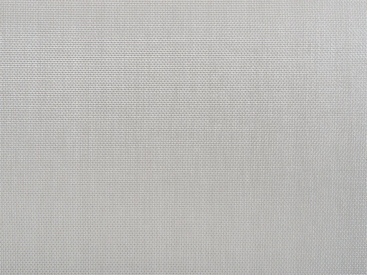 Silla De Jardín De Metal Marrón/gris BORGIO - Imagen 10