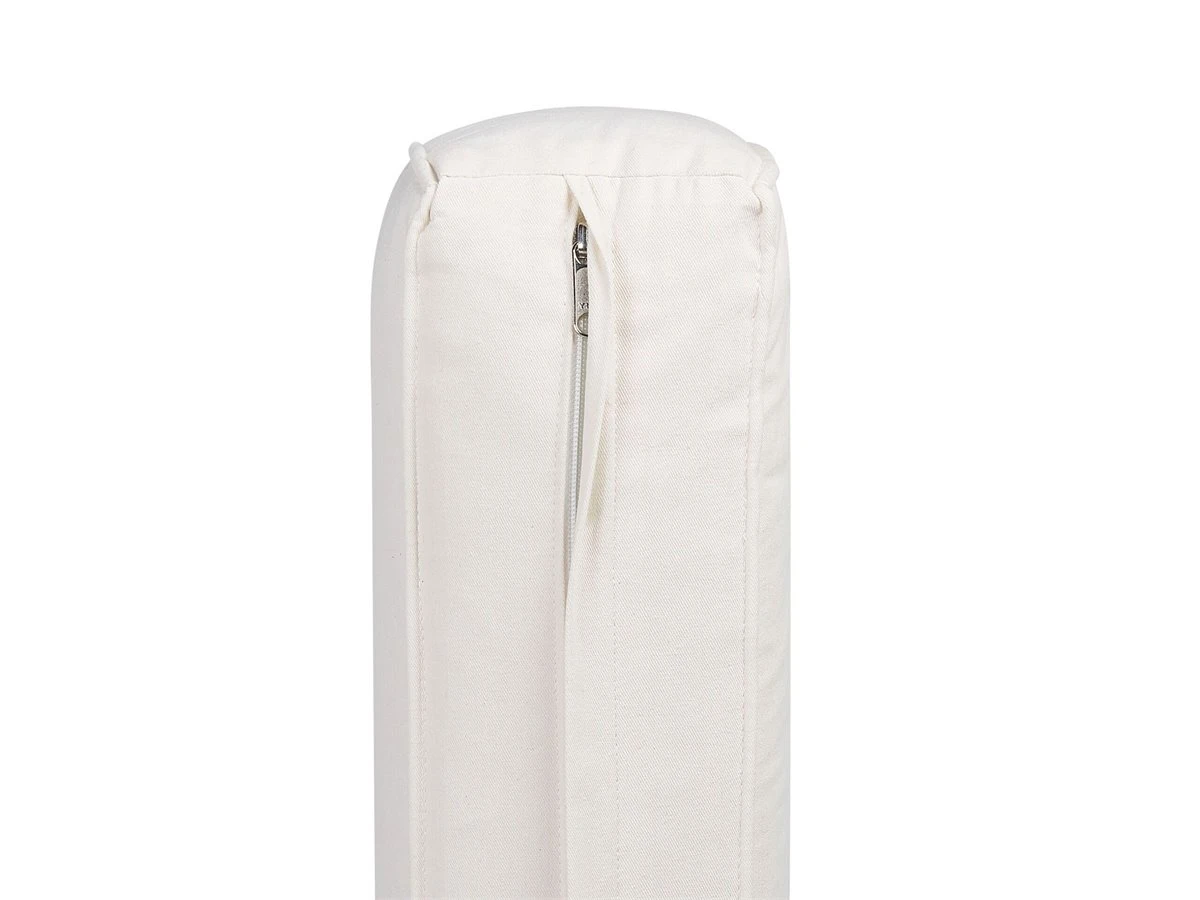 Sofá De Ratán Natural 2 Plazas DOLCEDO - Imagen 8