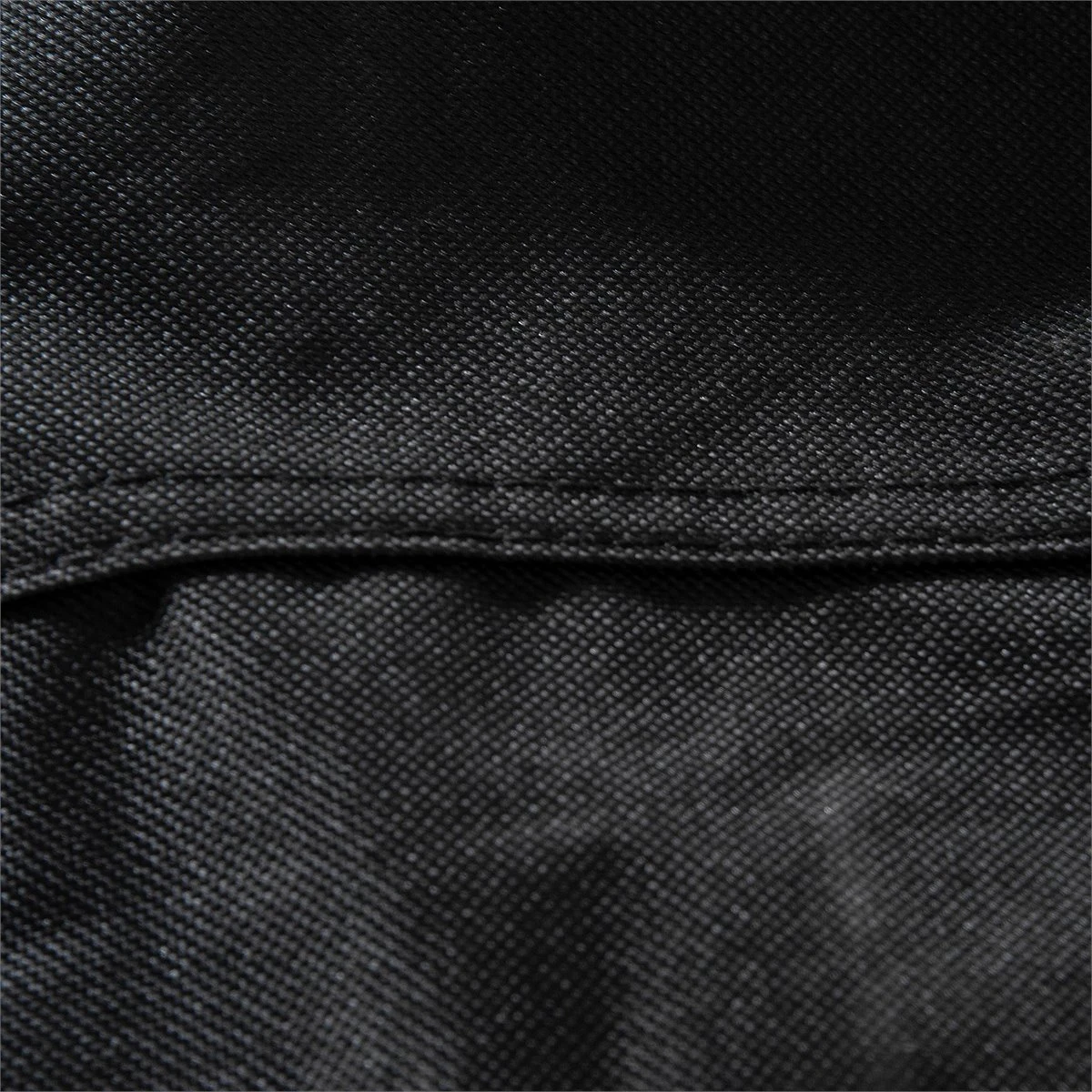 Outsunny Funda Protectora Para Muebles De Jardín 154x94x66 Cm Cubierta De Muebles De Mesas Exterior Tela Oxford 600D Impermeable Con Hebillas Para Patio Terraza Negro - Imagen 6