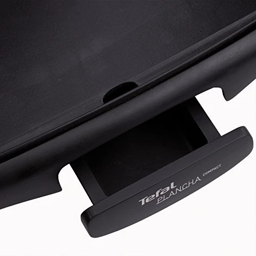 Plancha De Cocina TEFAL CB-5005 - Imagen 2