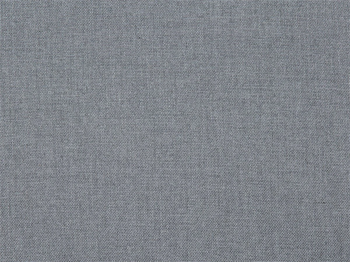 Conjunto De 2 Sillas De Jardín De Aluminio PANCOLE - Imagen 9