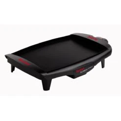 Plancha De Cocina TEFAL CB-5005
