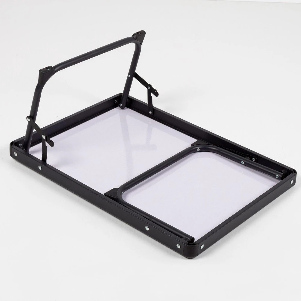 Mesa Plegable Camping Baja Aktive - Imagen 5