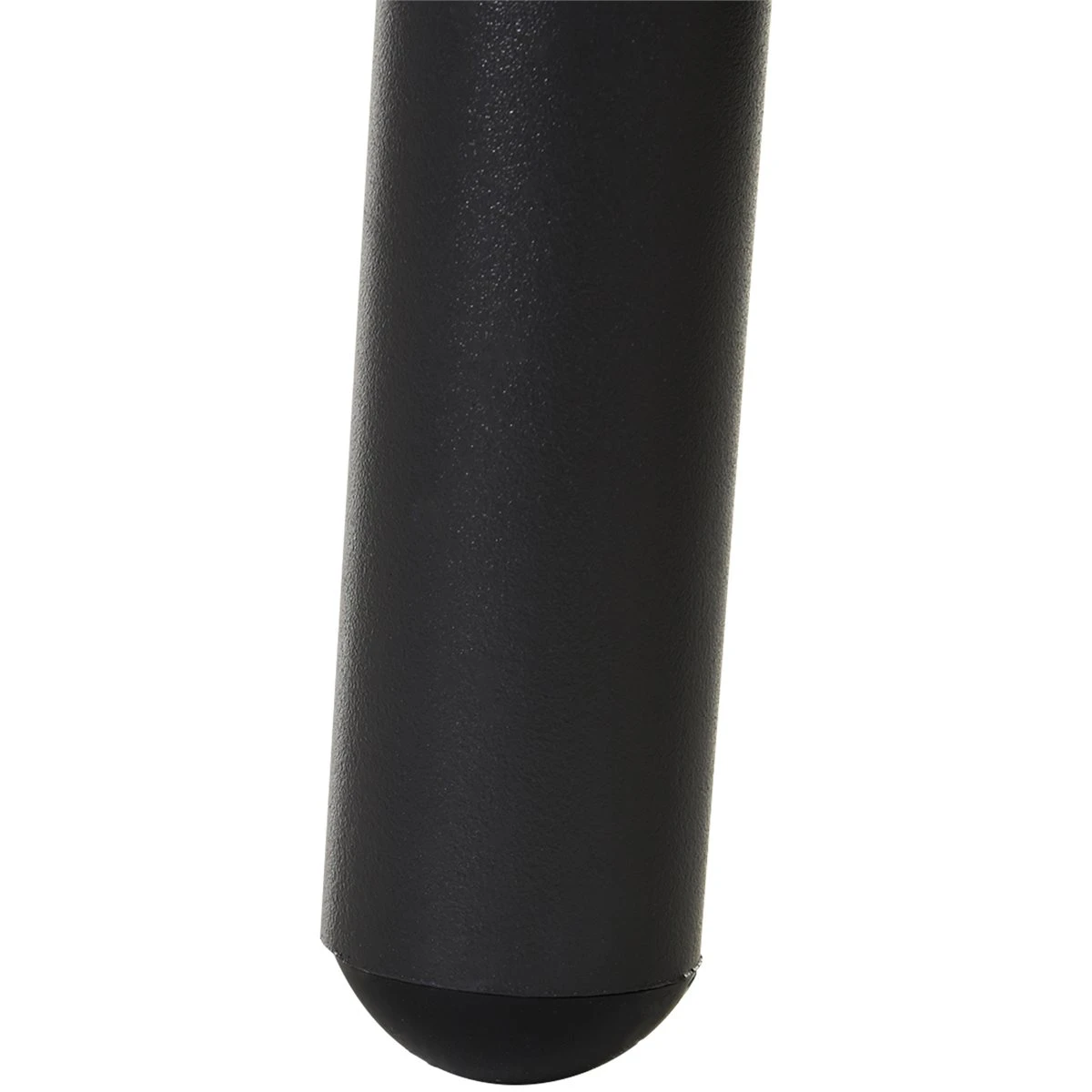 Outsunny Banco Balancín De 2 Plazas Silla Mecedora De Jardín Tubo De Metal Y Tela Texteline Transpirable Para Exterior Carga Máx. 200 Kg 120x70x85 Cm Beige - Imagen 12