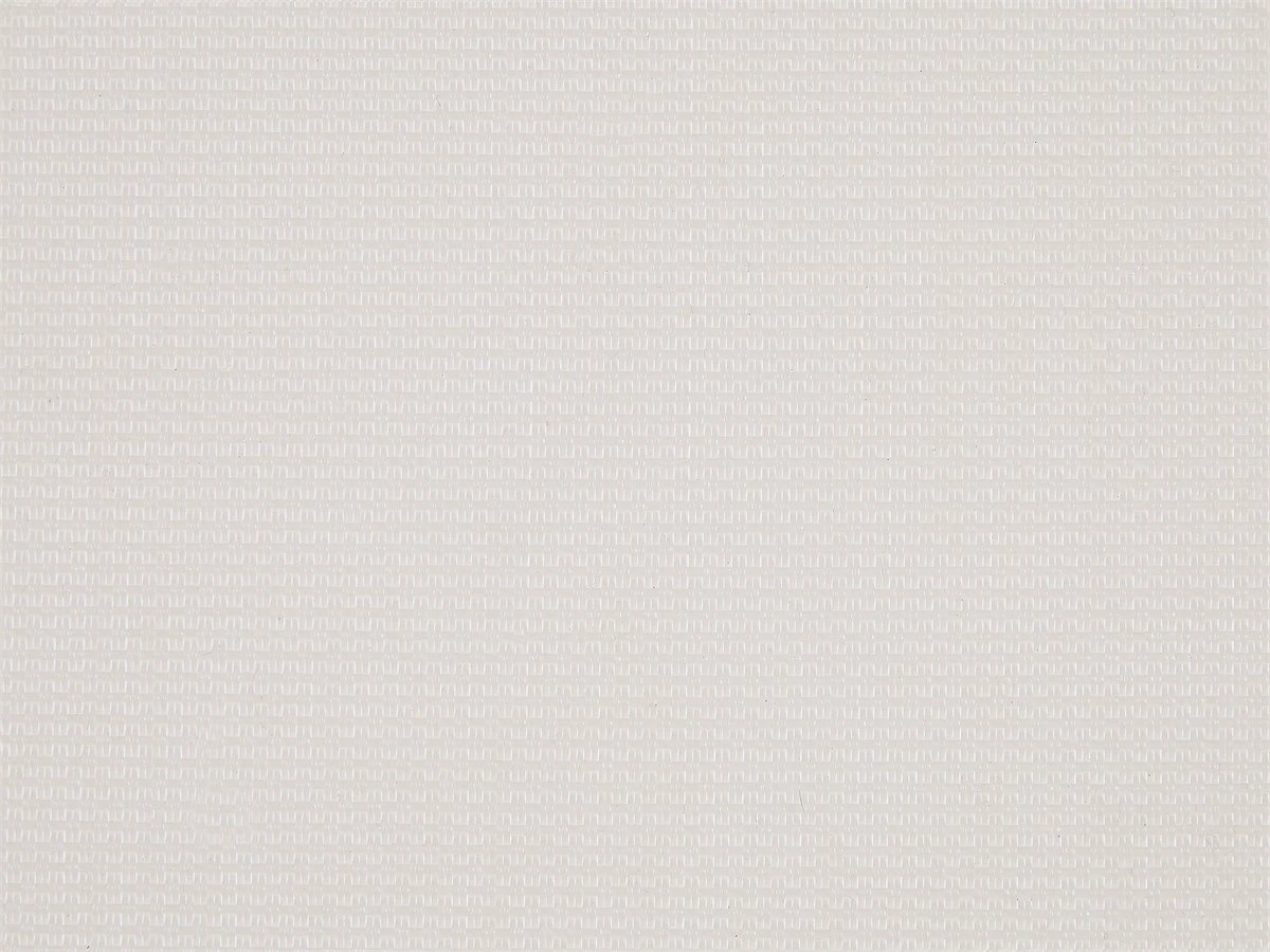 Conjunto De Balcón Blanco CAORLE - Imagen 9