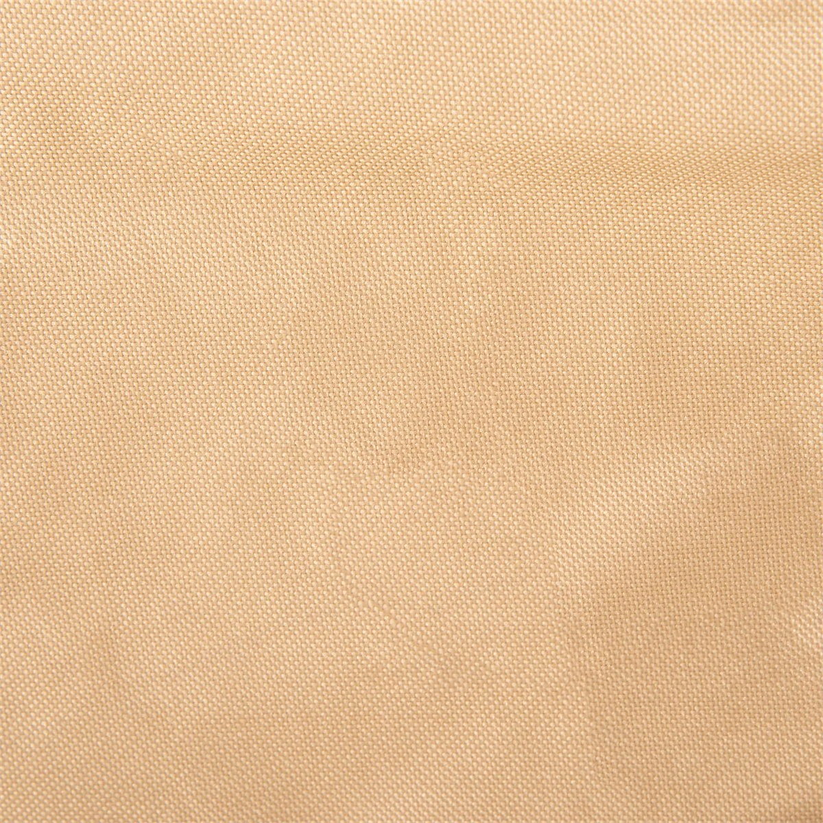 Outsunny Funda Protectora Para Muebles De Jardín 275x208x78 Tela Oxford 600D Impermeable Cubierta Para Sofás Mesas Exterior Con 4 Ventilaciones 5 Asas Y Cordón De Tracción Beige - Imagen 9