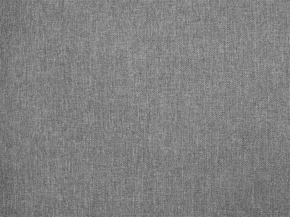 Conjunto De 2 Sillas De Jardín De Ratán Gris CASCAIS - Imagen 11