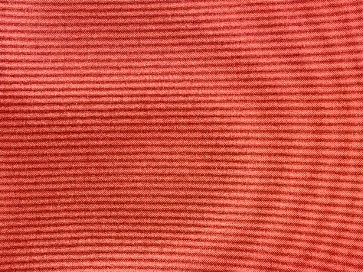 Banco De Jardín De Madera Con Cojín Terracota 120 Cm VIVARA - Imagen 11