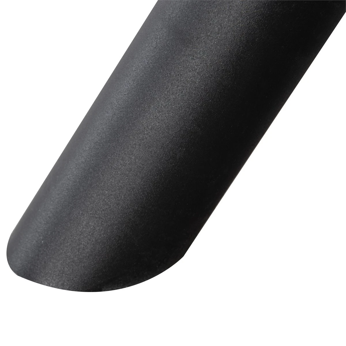 Outsunny Brasero Exterior 79x69x25,5 Cm Cuenco De Fuego Con Asas De Transporte Atizador 3 Pies Y Marco De Acero Para Hogueras Leñas Terraza Jardín Al Aire Libre Negro - Imagen 8