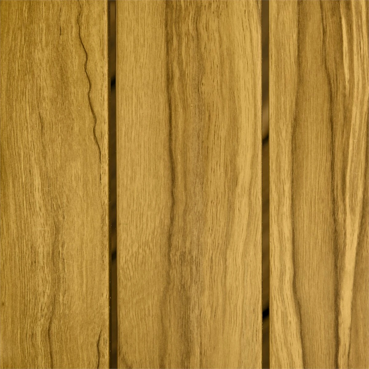 Outsunny Mesa De Camping Plegable De Aluminio 116x60x45 Cm Mesa De Picnic Portátil Con Bolsa De Trasporte Carga 30 Kg Para Jardín Terraza Exterior Natural - Imagen 8