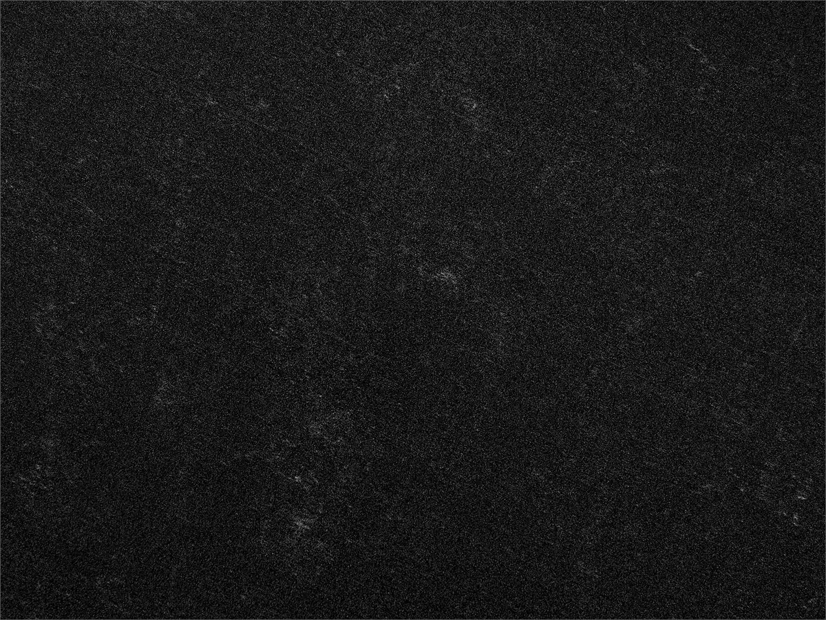 Mesa De Jardín De Metal Negro ⌀ 110 Cm OLMETTO - Imagen 7