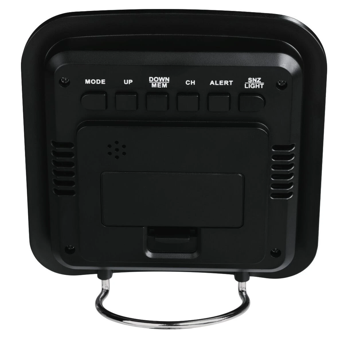 Estación Meteorológica Multifunción Hama EWS-200 - Imagen 2