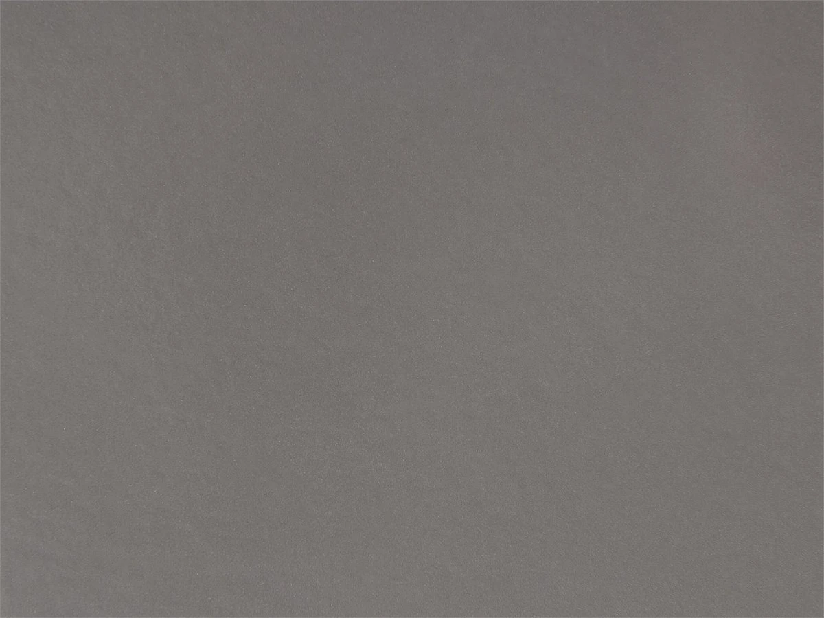 Banco De Jardín De Cemento Reforzado Gris/madera Clara 160 Cm OSTUNI - Imagen 10