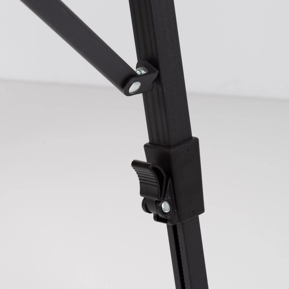 Mesa Plegable Glamping Altura Ajustable Aktive - Imagen 3