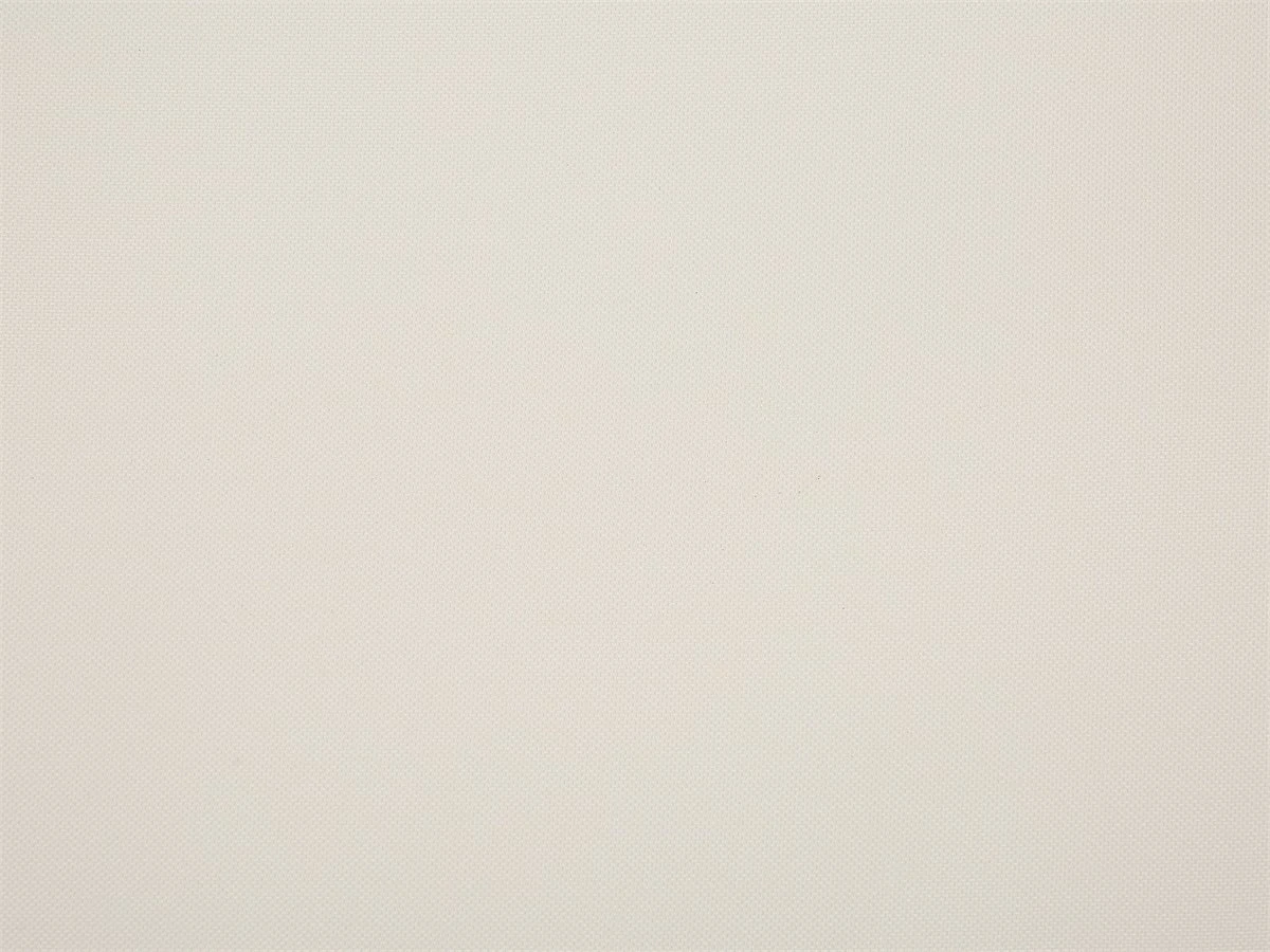 Conjunto De 2 Sillas De Jardín Madera Clara/blanco Crema Con Tela Verde/blanco/rosa CINE - Imagen 12