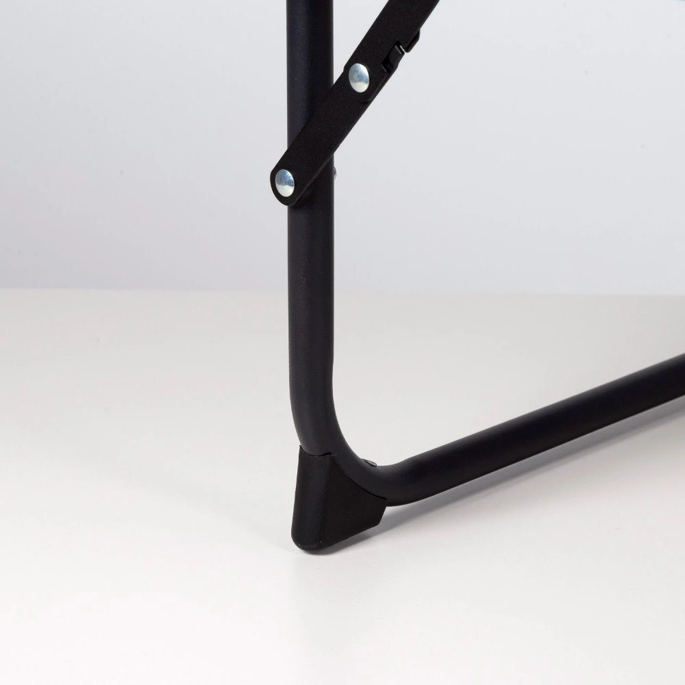 Mesa Plegable Camping Baja Aktive - Imagen 6