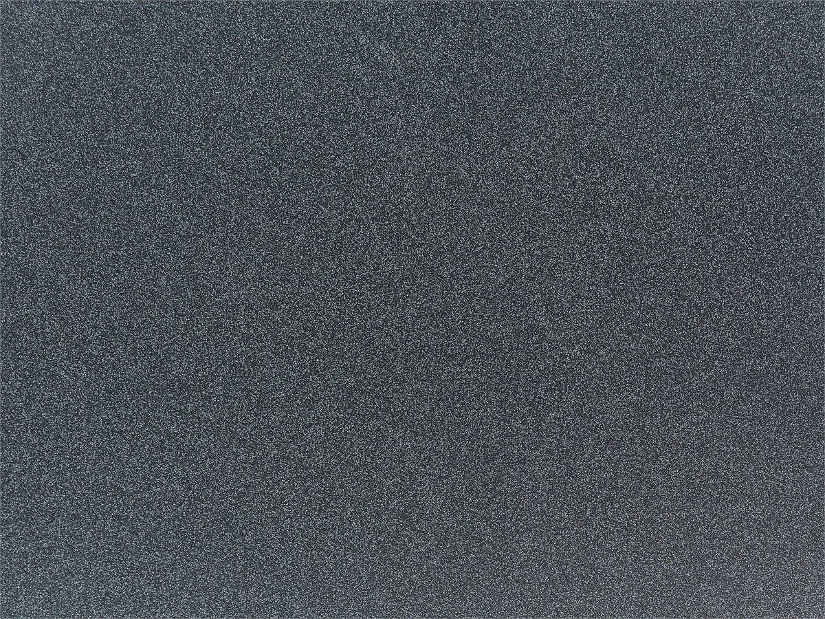 Mesa De Jardín De Metal Gris Oscuro 140 X 80 Cm LIPARI - Imagen 8