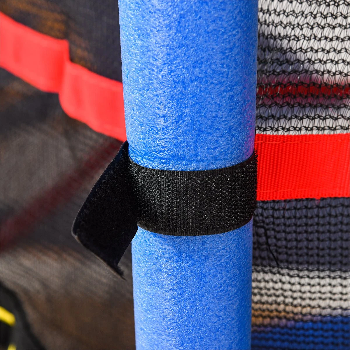 Outsunny Banco De Jardín De 2 Plazas De Aluminio Fundido Banco De Exterior Estilo Vintage Para Terraza Balcón Patio Carga 240 Kg 103x62x83 Cm Bronce - Imagen 9