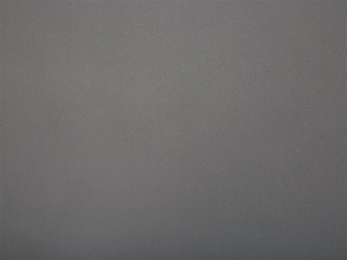 Banco De Jardín De Cemento Reforzado Gris 150x40 Cm TARANTO - Imagen 7