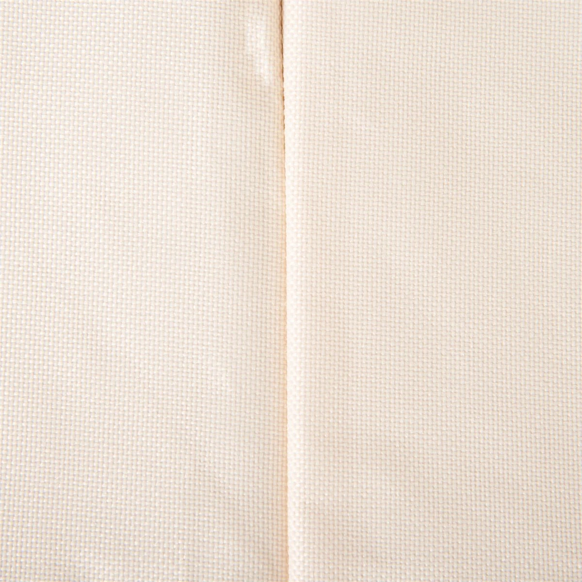 Outsunny Funda Protectora Para Muebles De Jardín 275x208x78 Tela Oxford 600D Impermeable Cubierta Para Sofás Mesas Exterior Con 4 Ventilaciones 5 Asas Y Cordón De Tracción Beige - Imagen 7