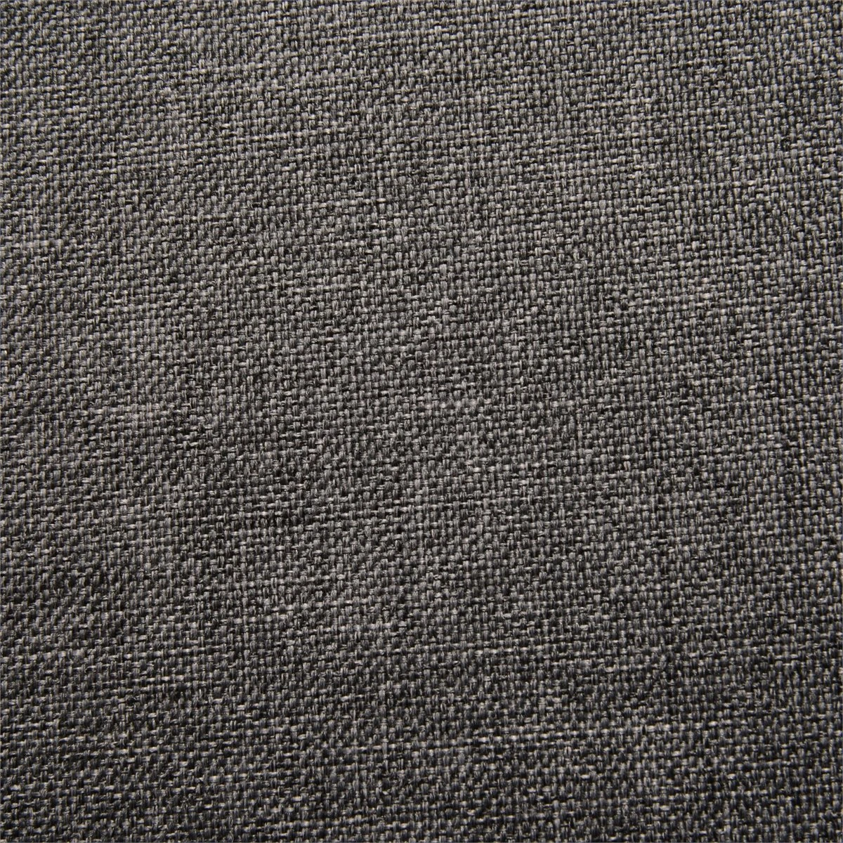 Outsunny Conjunto De Muebles De Jardín 8 Piezas De Ratán Convertible Con 2 Mesas De Centro 2 Sofás Esquineros 2 Sillones 2 Taburetes Con Cojines Para Patio Porche Terraza Gris - Imagen 9