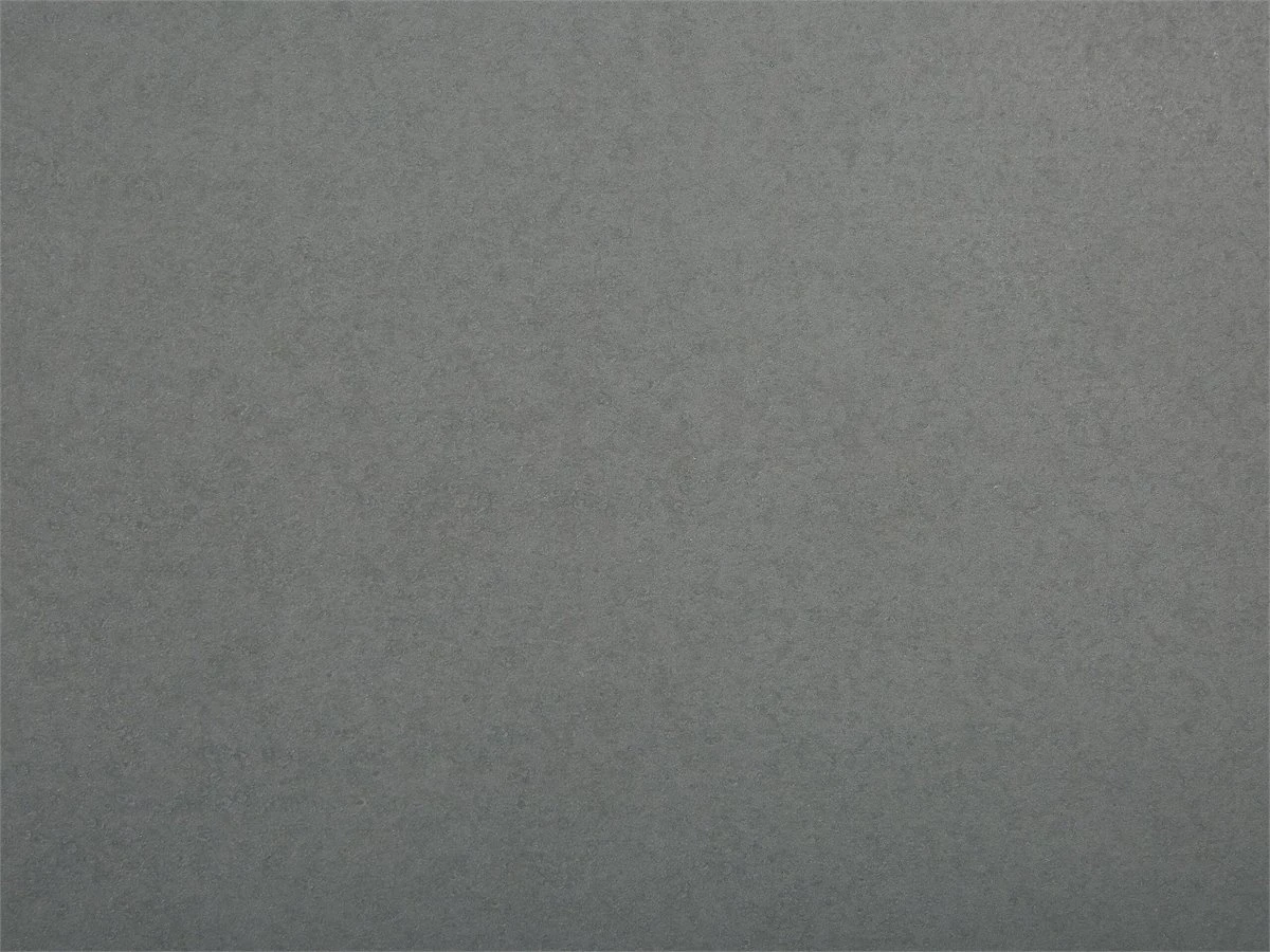 Conjunto De Jardín De Cemento Reforzado Mesa 90 X 90 Cm 4 Taburetes Gris/madera Clara OLBIA/TARANTO - Imagen 7